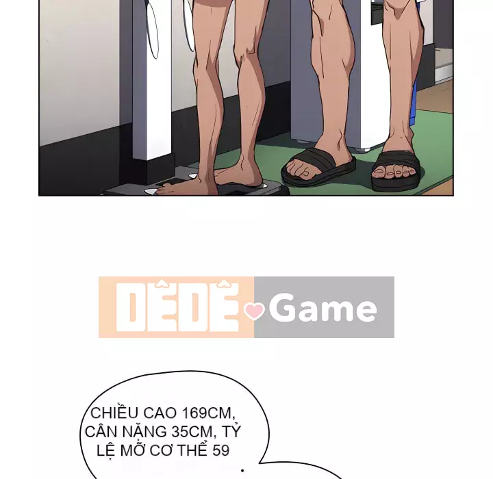 Ngày đầu tiên của Lục Rắn Chương 23-24