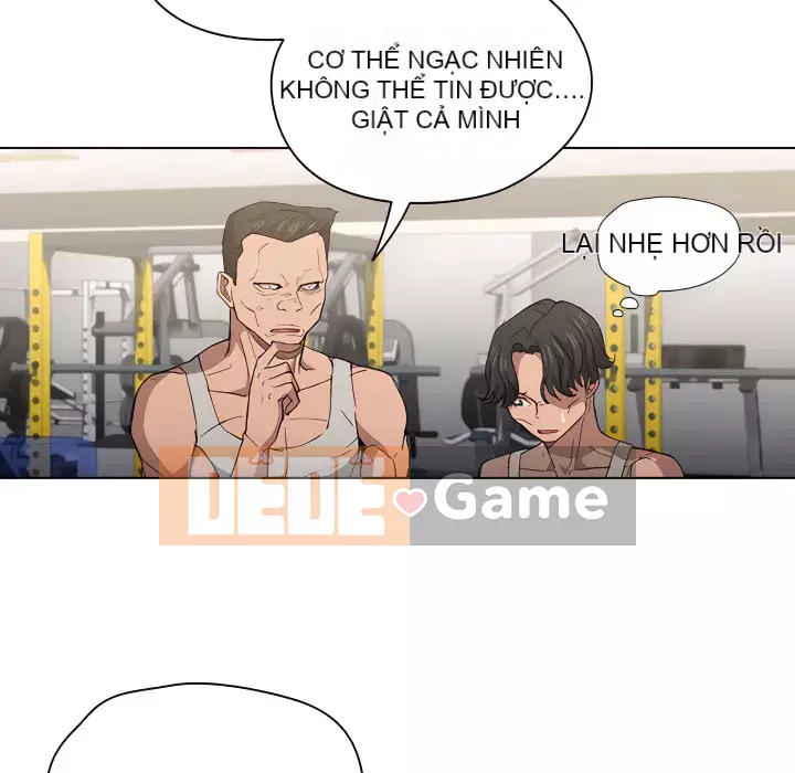 Ngày đầu tiên của Lục Rắn Chương 23-24