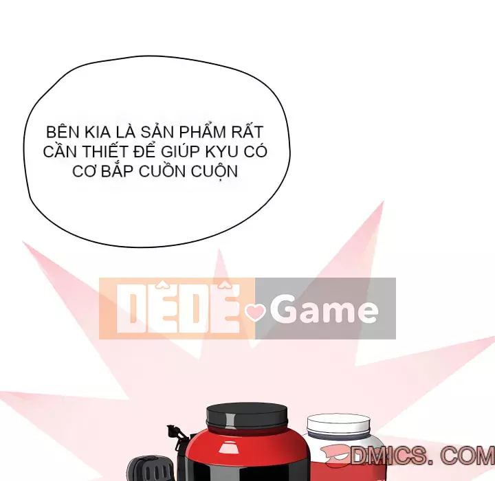 Ngày đầu tiên của Lục Rắn Chương 23-24