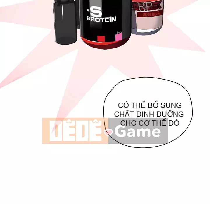 Ngày đầu tiên của Lục Rắn Chương 23-24