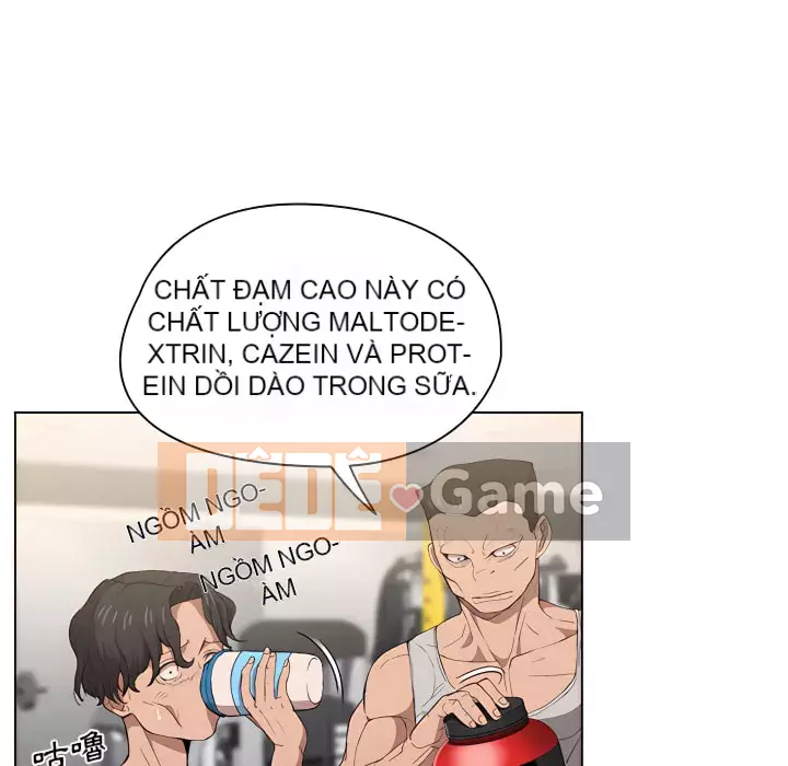 Ngày đầu tiên của Lục Rắn Chương 23-24