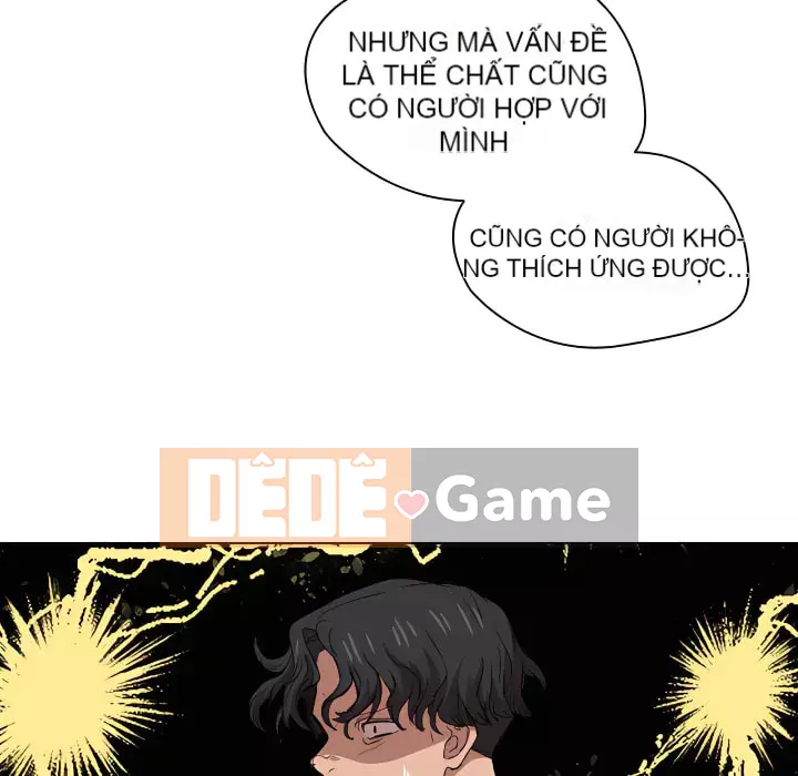 Ngày đầu tiên của Lục Rắn Chương 23-24