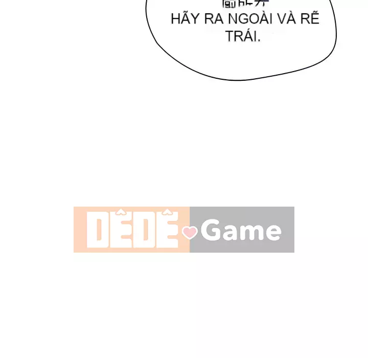 Ngày đầu tiên của Lục Rắn Chương 23-24