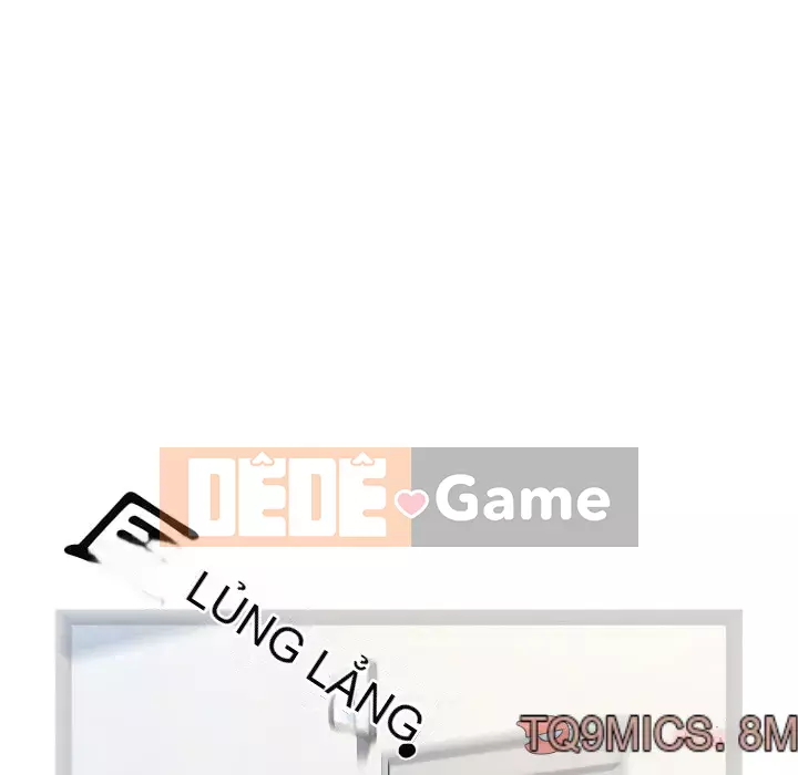 Ngày đầu tiên của Lục Rắn Chương 23-24