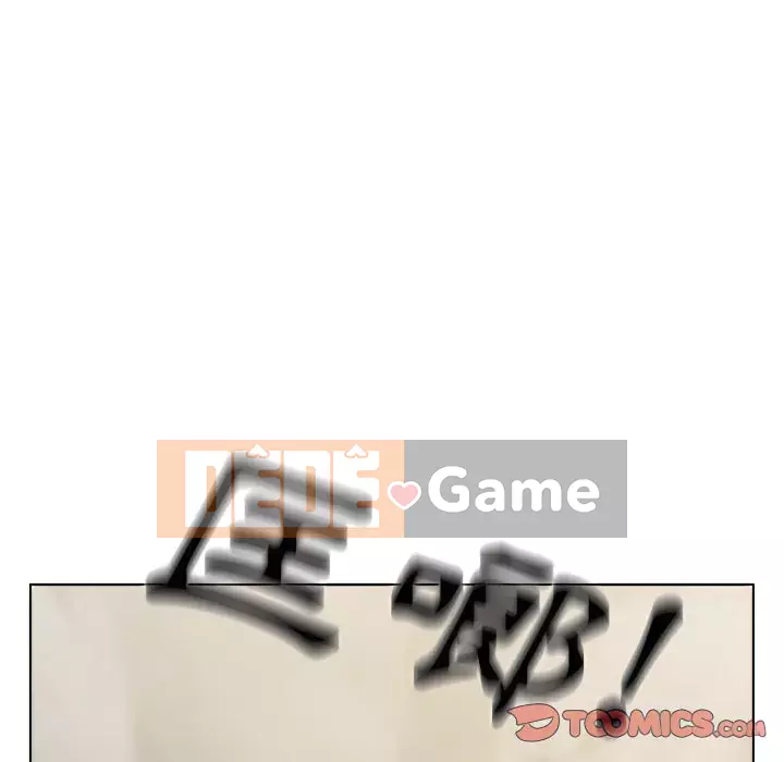 Ngày đầu tiên của Lục Rắn Chương 23-24