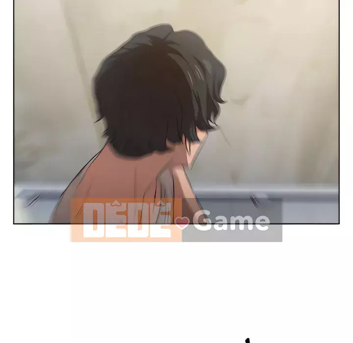 Ngày đầu tiên của Lục Rắn Chương 23-24