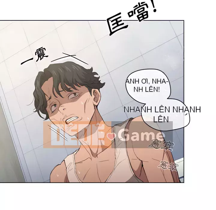 Ngày đầu tiên của Lục Rắn Chương 23-24