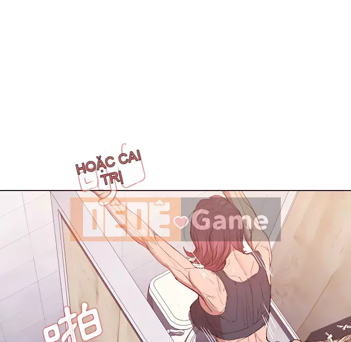 Ngày đầu tiên của Lục Rắn Chương 23-24