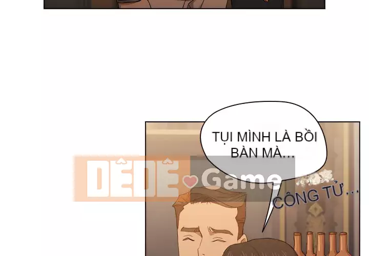 Ngày đầu tiên của Lục Rắn Chương 21-22