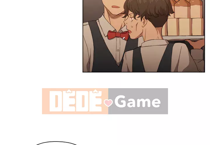 Ngày đầu tiên của Lục Rắn Chương 21-22