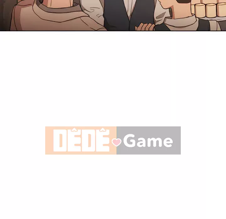 Ngày đầu tiên của Lục Rắn Chương 21-22