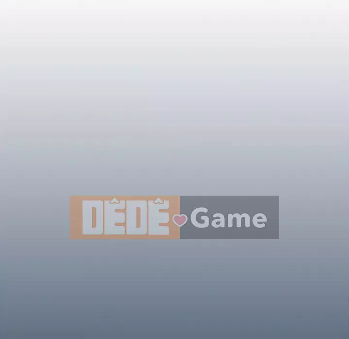 Ngày đầu tiên của Lục Rắn Chương 21-22