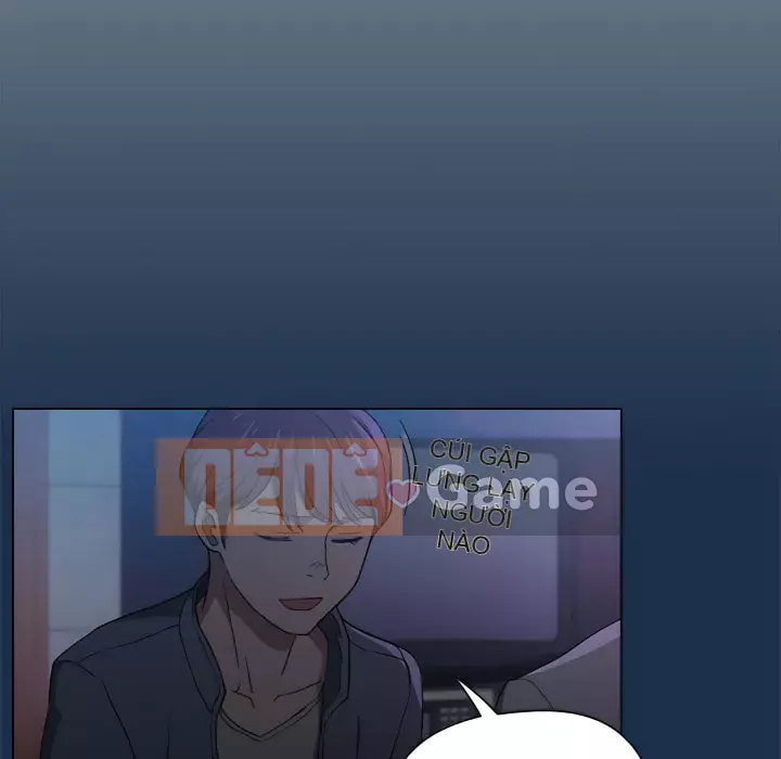 Ngày đầu tiên của Lục Rắn Chương 21-22