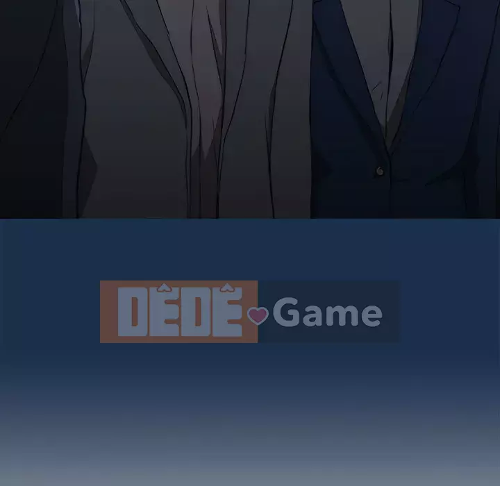 Ngày đầu tiên của Lục Rắn Chương 21-22