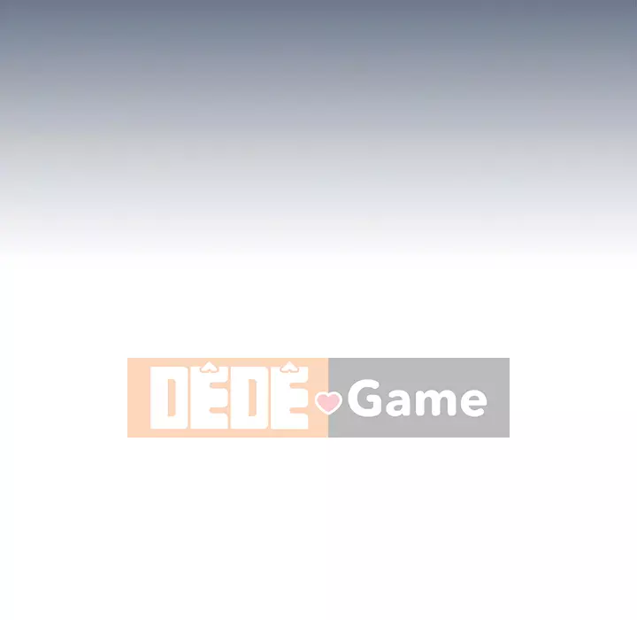 Ngày đầu tiên của Lục Rắn Chương 21-22