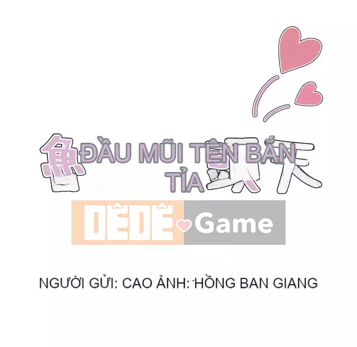 Ngày đầu tiên của Lục Rắn Chương 21-22