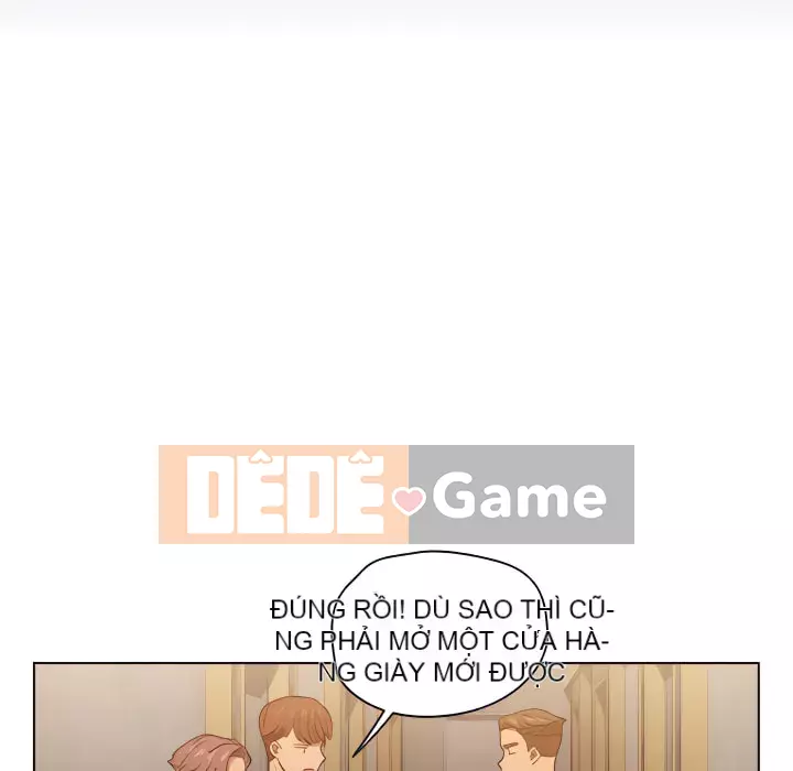 Ngày đầu tiên của Lục Rắn Chương 21-22