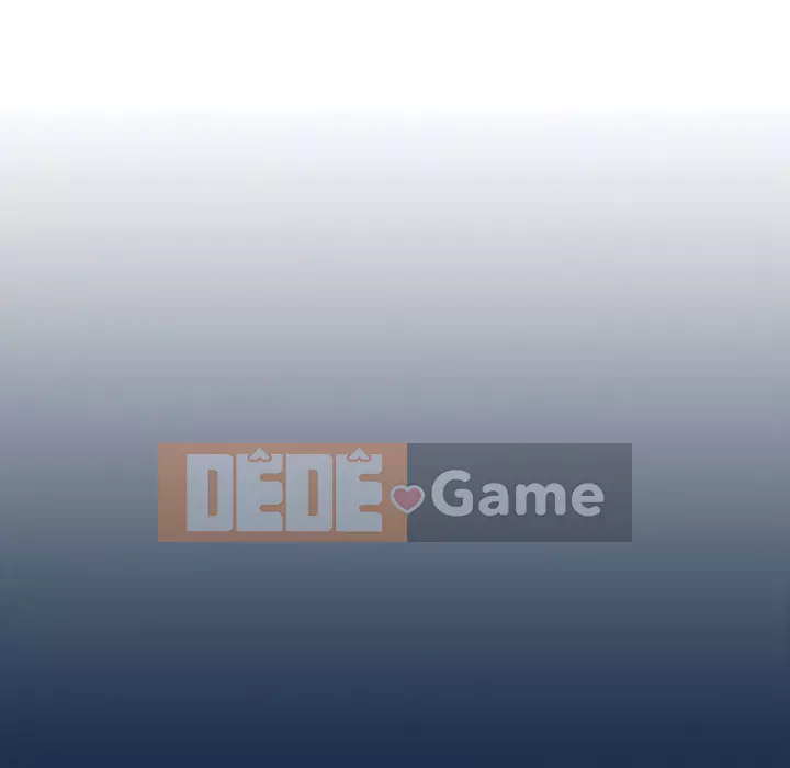 Ngày đầu tiên của Lục Rắn Chương 21-22