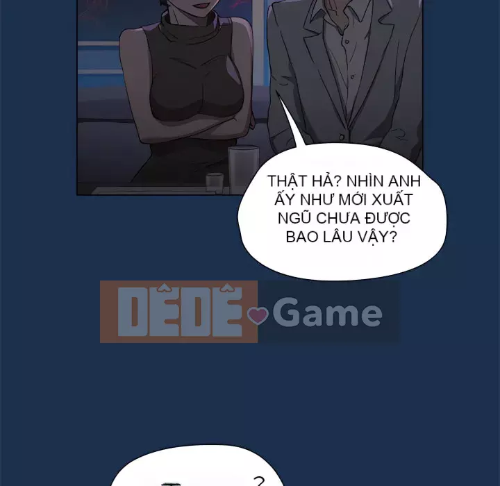 Ngày đầu tiên của Lục Rắn Chương 21-22