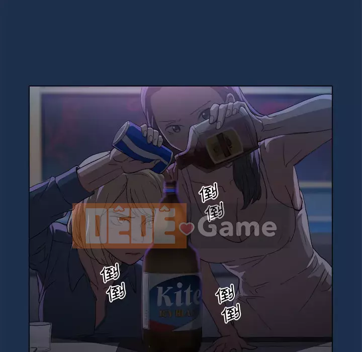 Ngày đầu tiên của Lục Rắn Chương 21-22