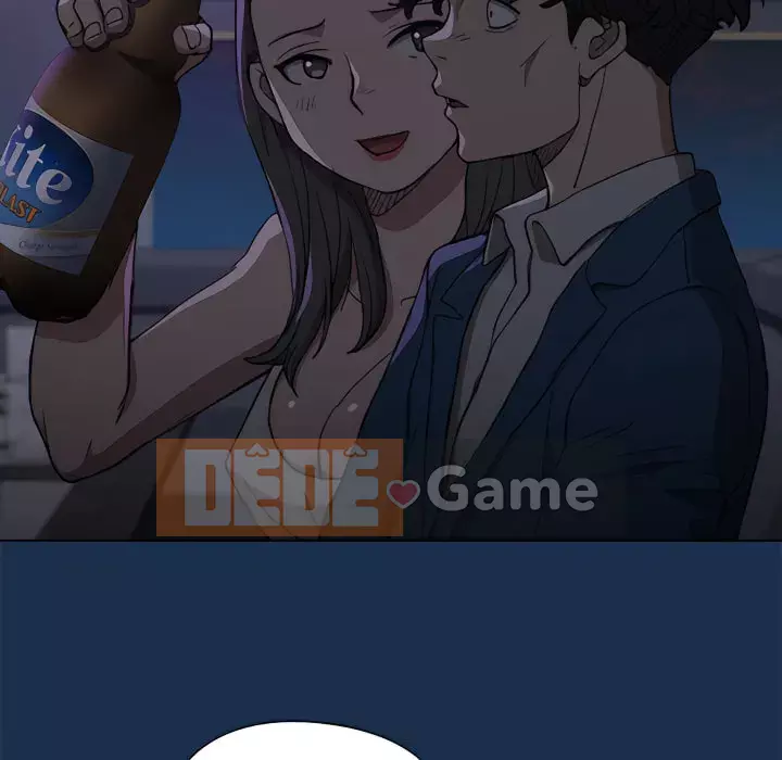 Ngày đầu tiên của Lục Rắn Chương 21-22