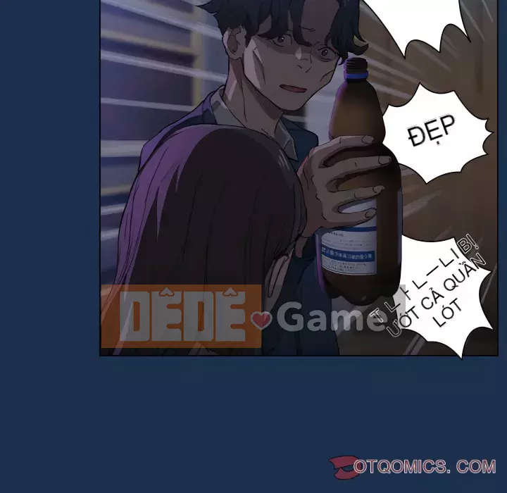 Ngày đầu tiên của Lục Rắn Chương 21-22