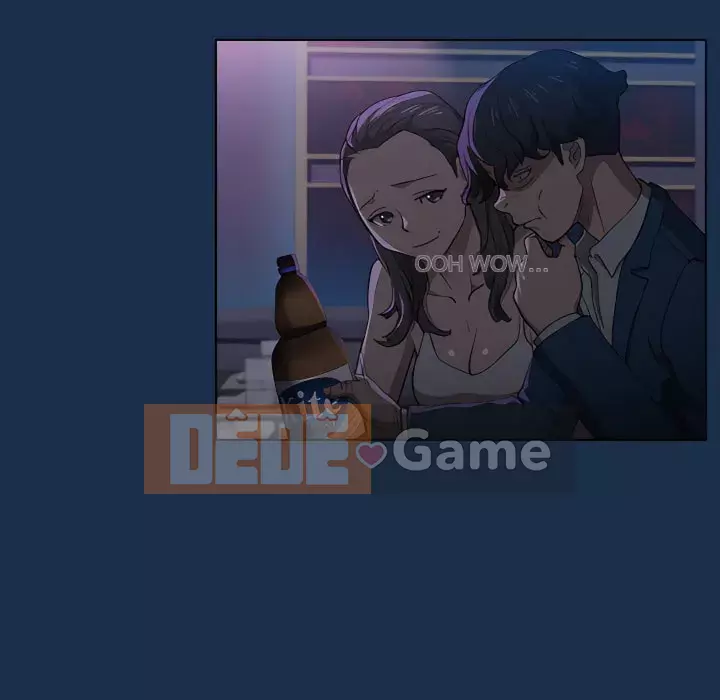 Ngày đầu tiên của Lục Rắn Chương 21-22