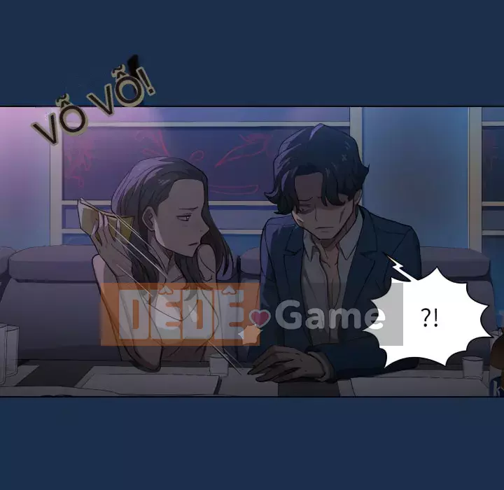 Ngày đầu tiên của Lục Rắn Chương 21-22