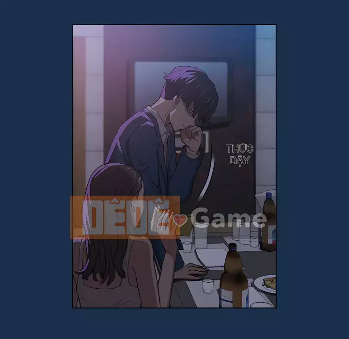 Ngày đầu tiên của Lục Rắn Chương 21-22