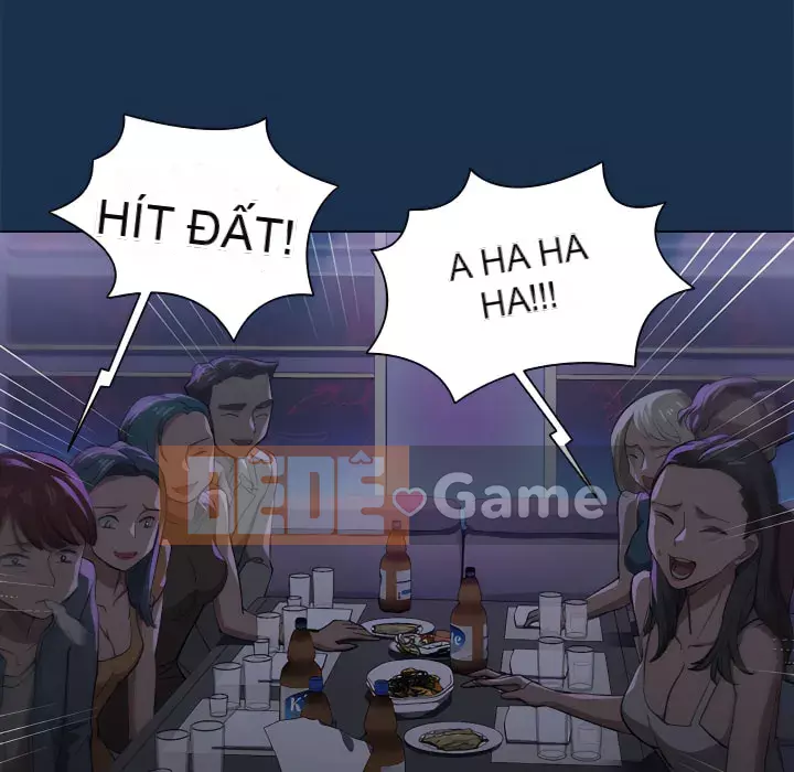 Ngày đầu tiên của Lục Rắn Chương 21-22