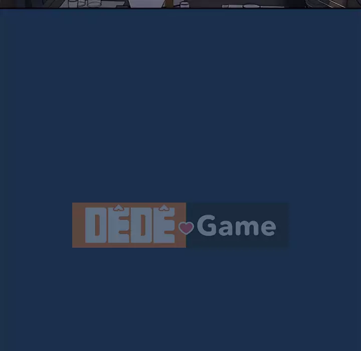 Ngày đầu tiên của Lục Rắn Chương 21-22