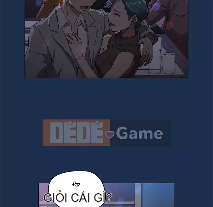 Ngày đầu tiên của Lục Rắn Chương 21-22