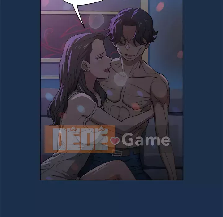 Ngày đầu tiên của Lục Rắn Chương 21-22