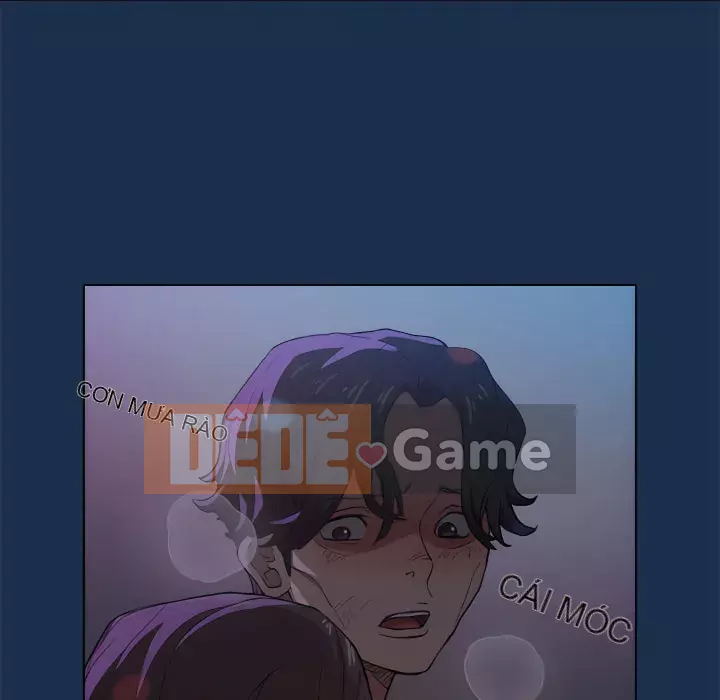 Ngày đầu tiên của Lục Rắn Chương 21-22