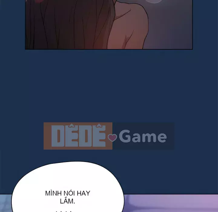 Ngày đầu tiên của Lục Rắn Chương 21-22