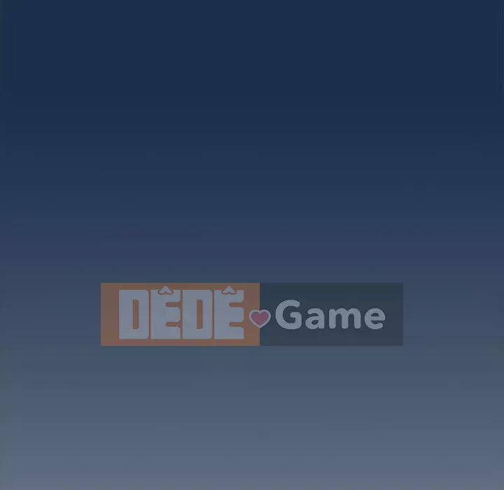 Ngày đầu tiên của Lục Rắn Chương 21-22