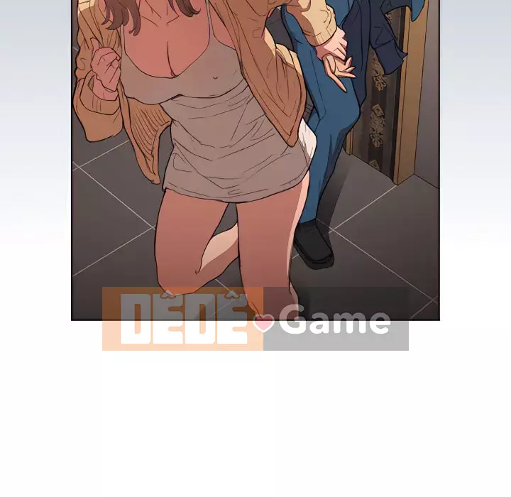 Ngày đầu tiên của Lục Rắn Chương 21-22