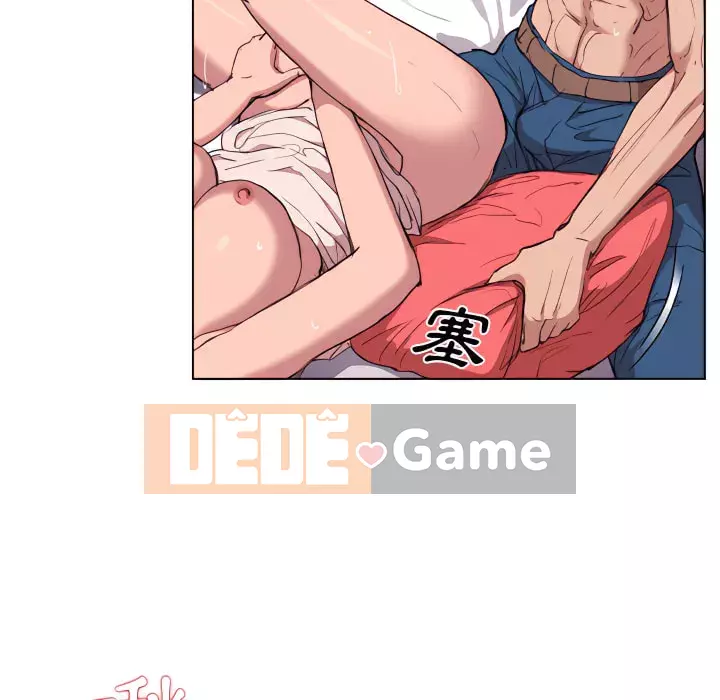 Ngày đầu tiên của Lục Rắn Chương 21-22