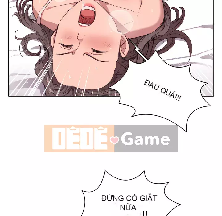 Ngày đầu tiên của Lục Rắn Chương 21-22