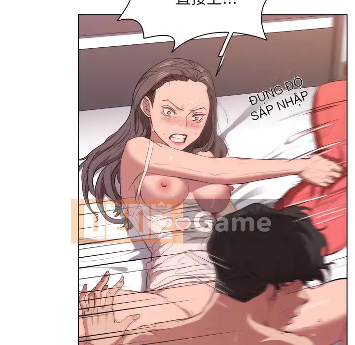 Ngày đầu tiên của Lục Rắn Chương 21-22