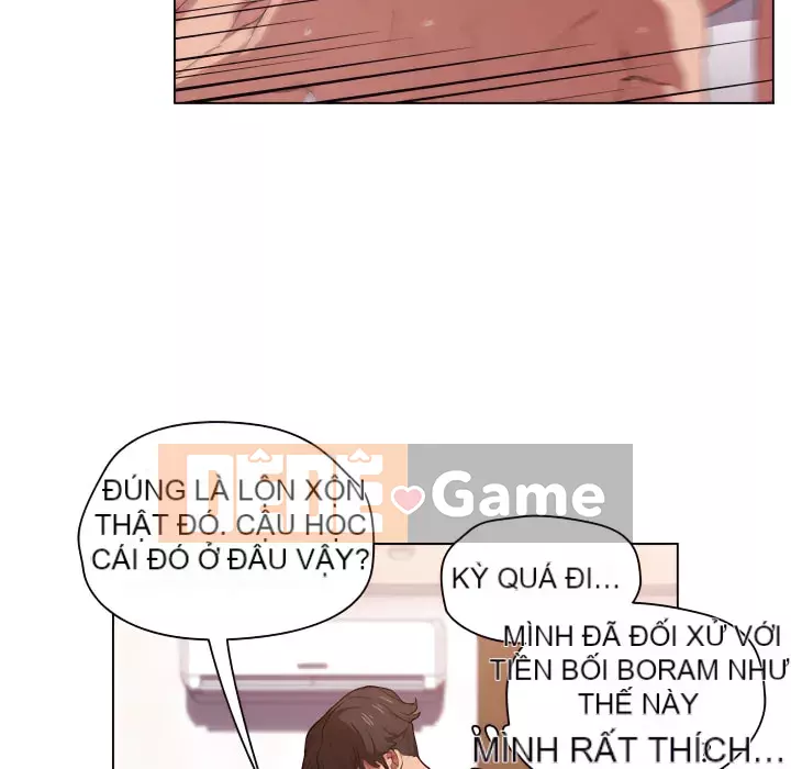 Ngày đầu tiên của Lục Rắn Chương 21-22