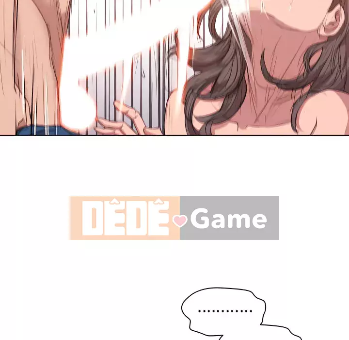 Ngày đầu tiên của Lục Rắn Chương 21-22