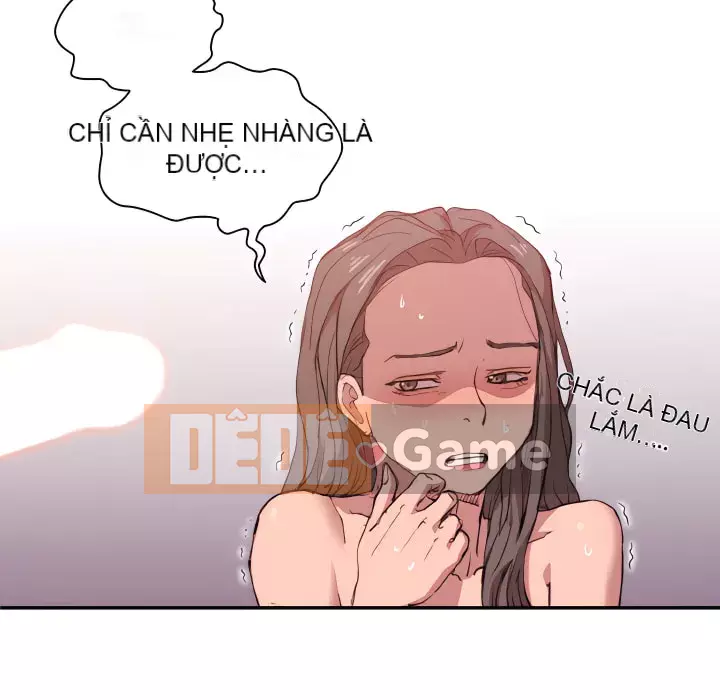 Ngày đầu tiên của Lục Rắn Chương 21-22