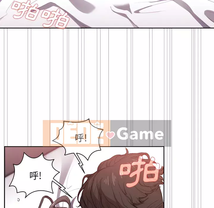 Ngày đầu tiên của Lục Rắn Chương 21-22