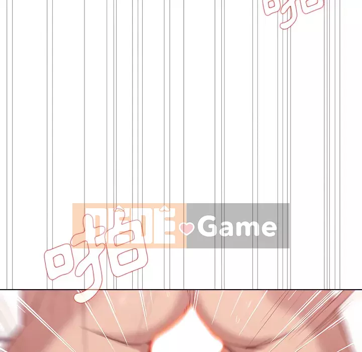 Ngày đầu tiên của Lục Rắn Chương 21-22