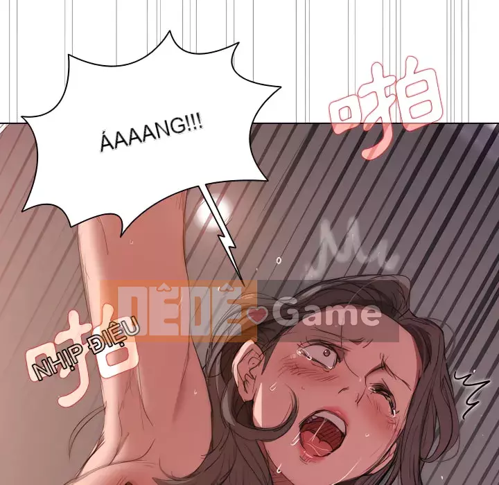 Ngày đầu tiên của Lục Rắn Chương 21-22