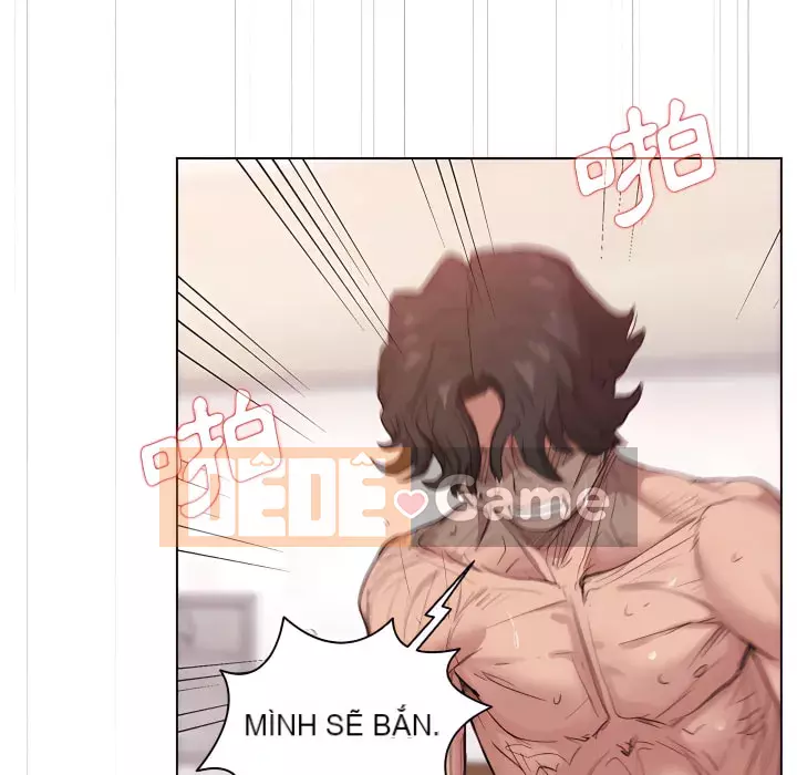 Ngày đầu tiên của Lục Rắn Chương 21-22