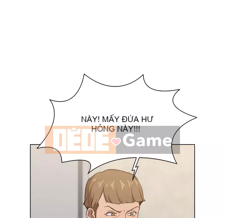 Ngày đầu tiên của Lục Rắn Chương 21-22