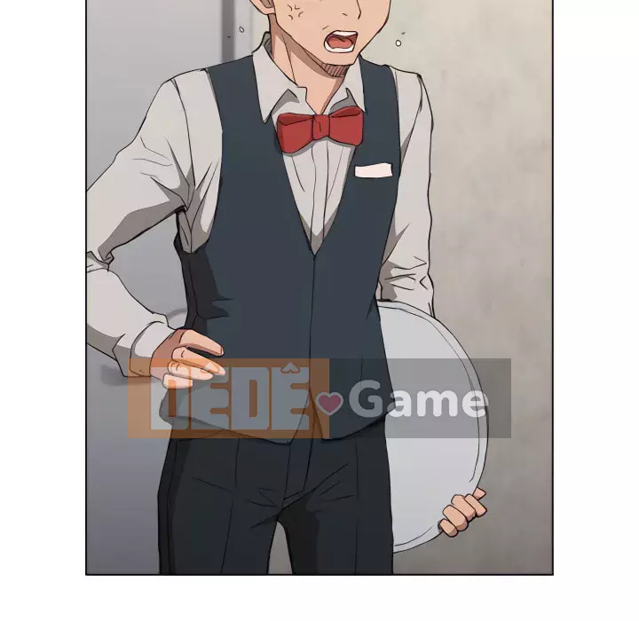 Ngày đầu tiên của Lục Rắn Chương 21-22