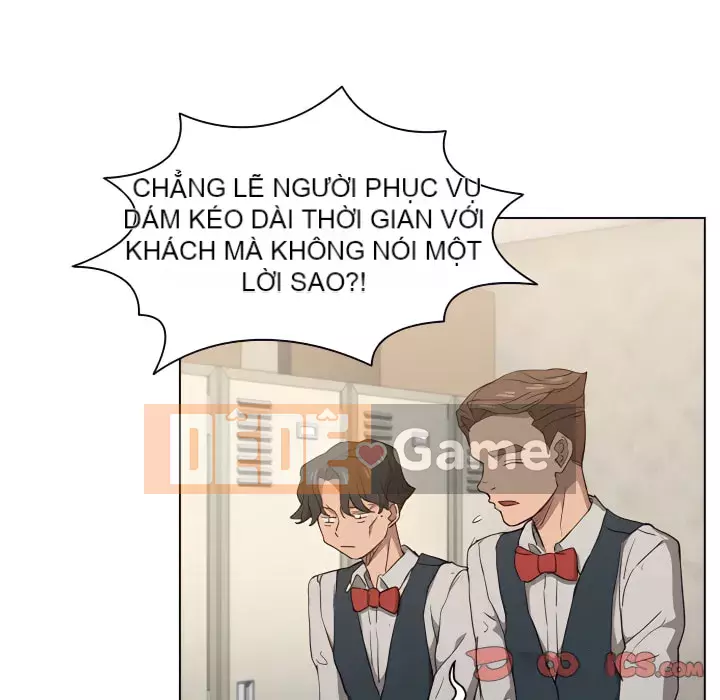 Ngày đầu tiên của Lục Rắn Chương 21-22